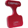 Водяное кресло O'Brien Standard Water Saddles Red S24 (2171580) - Водяное кресло O'Brien Standard Water Saddles Red S24 (2171580)