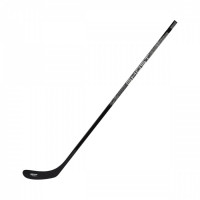Клюшка CCM Tacks XF Ghost INT flex 55 Клюшка CCM Tacks XF Ghost INT flex 55