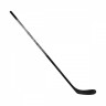 Клюшка CCM Tacks XF Ghost INT flex 55 - Клюшка CCM Tacks XF Ghost INT flex 55