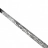Клюшка CCM Tacks XF Ghost INT flex 55 - Клюшка CCM Tacks XF Ghost INT flex 55