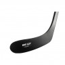 Клюшка CCM Tacks XF Ghost INT flex 55 - Клюшка CCM Tacks XF Ghost INT flex 55