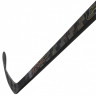 Клюшка CCM Tacks XF Ghost INT flex 55 - Клюшка CCM Tacks XF Ghost INT flex 55