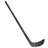 Клюшка CCM Tacks XF Ghost INT flex 55 - Клюшка CCM Tacks XF Ghost INT flex 55