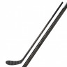 Клюшка CCM Tacks XF Ghost INT flex 55 - Клюшка CCM Tacks XF Ghost INT flex 55