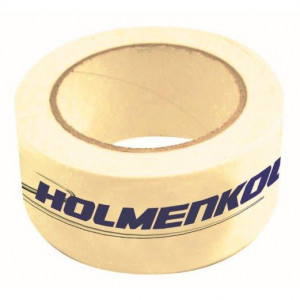 Широкая сервисная лента Holmenkol Tape Smart papierklebeband (20741) 