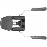 Скистопы Fischer SL Brake 100 [J]
