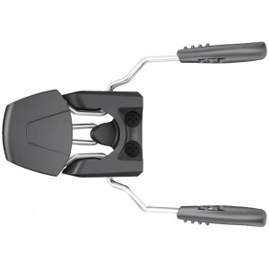 Скистопы Fischer SL Brake 100 [J] 