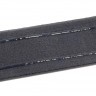 Маска Shred Rarify Laser - CBL Blast Mirror (VLT 20%)+CBL Sky Mirror (VLT 45%) - Маска Shred Rarify Laser - CBL Blast Mirror (VLT 20%)+CBL Sky Mirror (VLT 45%)