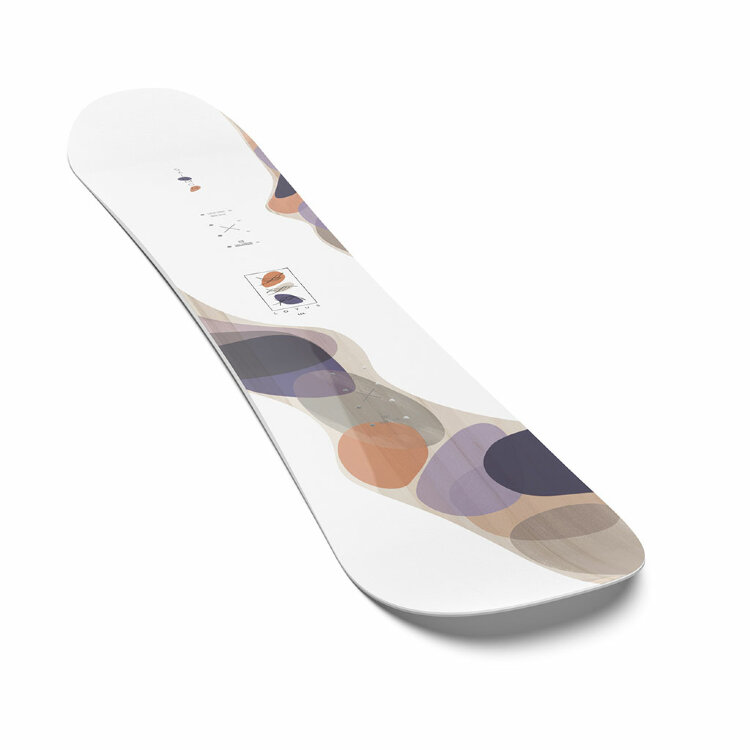 Salomon lotus deals