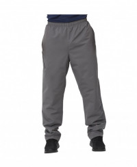 Брюки BAUER SUPREME HEAVYWEIGHT PANT GRY-SR (1056665) (2022)