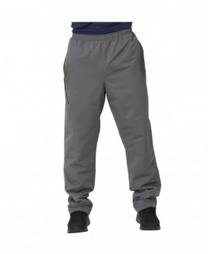 Брюки BAUER SUPREME HEAVYWEIGHT PANT GRY-SR (1056665) (2022) 