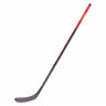 Клюшка Bauer Nexus Tracer Grip S25 JR red (1065743) flex 50 - Клюшка Bauer Nexus Tracer Grip S25 JR red (1065743) flex 50