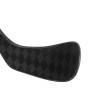 Клюшка Bauer Nexus Tracer Grip S25 JR red (1065743) flex 50 - Клюшка Bauer Nexus Tracer Grip S25 JR red (1065743) flex 50