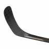 Клюшка Bauer Nexus Tracer Grip S25 JR red (1065743) flex 50 - Клюшка Bauer Nexus Tracer Grip S25 JR red (1065743) flex 50