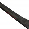 Клюшка Bauer Nexus Tracer Grip S25 JR red (1065743) flex 50 - Клюшка Bauer Nexus Tracer Grip S25 JR red (1065743) flex 50