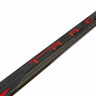 Клюшка Bauer Nexus Tracer Grip S25 JR red (1065743) flex 50 - Клюшка Bauer Nexus Tracer Grip S25 JR red (1065743) flex 50