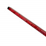 Клюшка Bauer Nexus Tracer Grip S25 JR red (1065743) flex 50 - Клюшка Bauer Nexus Tracer Grip S25 JR red (1065743) flex 50