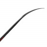 Клюшка Bauer Nexus Tracer Grip S25 JR red (1065743) flex 50 - Клюшка Bauer Nexus Tracer Grip S25 JR red (1065743) flex 50