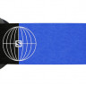Маска Salomon S/View Sigma Black/Huck/Uni Ski Blue (2022) - Маска Salomon S/View Sigma Black/Huck/Uni Ski Blue (2022)