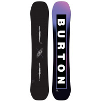 Сноуборд Burton Custom X Flying V (2022)