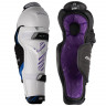 Щитки Bauer Vapor Fly-G WMN S26 JR (1067184) - Щитки Bauer Vapor Fly-G WMN S26 JR (1067184)