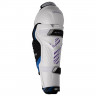 Щитки Bauer Vapor Fly-G WMN S26 JR (1067184) - Щитки Bauer Vapor Fly-G WMN S26 JR (1067184)