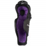 Щитки Bauer Vapor Fly-G WMN S26 JR (1067184) - Щитки Bauer Vapor Fly-G WMN S26 JR (1067184)