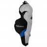 Щитки Bauer Vapor Fly-G WMN S26 JR (1067184) - Щитки Bauer Vapor Fly-G WMN S26 JR (1067184)