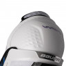 Щитки Bauer Vapor Fly-G WMN S26 JR (1067184) - Щитки Bauer Vapor Fly-G WMN S26 JR (1067184)