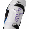 Щитки Bauer Vapor Fly-G WMN S26 JR (1067184) - Щитки Bauer Vapor Fly-G WMN S26 JR (1067184)