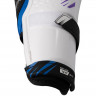 Щитки Bauer Vapor Fly-G WMN S26 JR (1067184) - Щитки Bauer Vapor Fly-G WMN S26 JR (1067184)