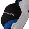 Щитки Bauer Vapor Fly-G WMN S26 JR (1067184) - Щитки Bauer Vapor Fly-G WMN S26 JR (1067184)