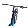 Велосипед Aspect Cobalt 29" синий/черный рама: 20" (2023) - Велосипед Aspect Cobalt 29" синий/черный рама: 20" (2023)
