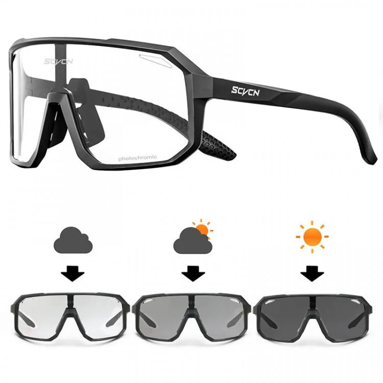 Sc sunglasses store