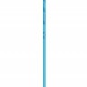 Палки горнолыжные Scott Metric blue (2020) - Палки горнолыжные Scott Metric blue (2020)