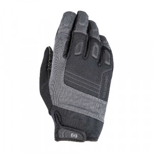 Перчатки велосипедные Oxford North Shore 2.0 Gloves Grey 