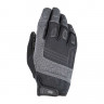 Перчатки велосипедные Oxford North Shore 2.0 Gloves Grey - Перчатки велосипедные Oxford North Shore 2.0 Gloves Grey