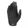 Перчатки велосипедные Oxford North Shore 2.0 Gloves Grey - Перчатки велосипедные Oxford North Shore 2.0 Gloves Grey