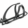 Флягодержатель Syncros Coupe Cage 1.0 black matt - Флягодержатель Syncros Coupe Cage 1.0 black matt