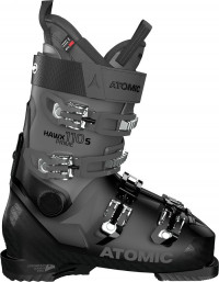 Горнолыжные ботинки Atomic HAWX PRIME 110 S (2020)