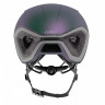 Шлем Scott Cadence PLUS prism green/purple - Шлем Scott Cadence PLUS prism green/purple