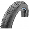 Велопокрышка BrainY XR-030 20"x4.0" без камеры FAT BIKE - Велопокрышка BrainY XR-030 20"x4.0" без камеры FAT BIKE