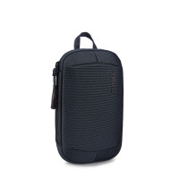 Органайзер для электроники Thule Subterra 2 Powershuttle Mini Dark Slate