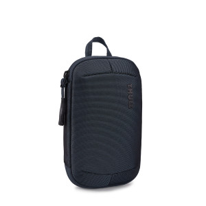 Органайзер для электроники Thule Subterra 2 Powershuttle Mini Dark Slate 