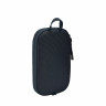 Органайзер для электроники Thule Subterra 2 Powershuttle Mini Dark Slate - Органайзер для электроники Thule Subterra 2 Powershuttle Mini Dark Slate
