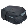 Органайзер для электроники Thule Subterra 2 Powershuttle Mini Dark Slate - Органайзер для электроники Thule Subterra 2 Powershuttle Mini Dark Slate