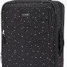 Сумка с колесами Dakine STATUS ROLLER 42L + THUNDERDOT - Сумка с колесами Dakine STATUS ROLLER 42L + THUNDERDOT