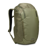 Рюкзак Thule Chasm Backpack 26L Olivine New
