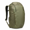Рюкзак Thule Chasm Backpack 26L Olivine New - Рюкзак Thule Chasm Backpack 26L Olivine New