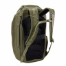 Рюкзак Thule Chasm Backpack 26L Olivine New - Рюкзак Thule Chasm Backpack 26L Olivine New